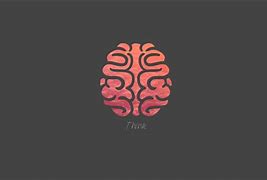 Image result for Humain Brain Logo