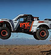 Image result for Traxxas RC Trophy Truck