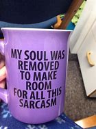 Image result for Hilarious Funny Gifts