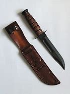 Image result for Vintage Ranger 3 Blade Pocket Knife