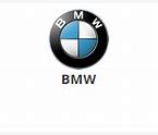 Image result for bmw error motorcycle