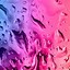 Image result for iPhone XR 2018 Wallpaper