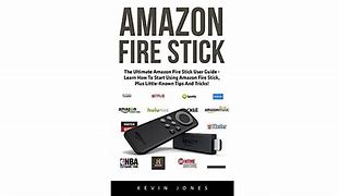 Image result for Amazon Fire Stick in Flames