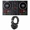 Image result for DJ Party Speakers