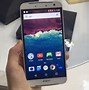 Image result for Samsung's Plus