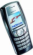 Image result for Nokia 6610