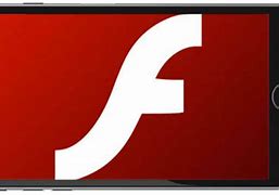 Image result for Flash Player iPad