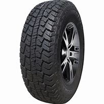 Image result for 265/70R17 Tires