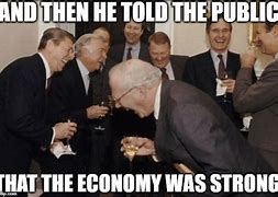 Image result for Best Economy Ever Jack Meme