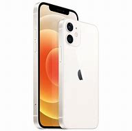 Image result for White iPhone 12