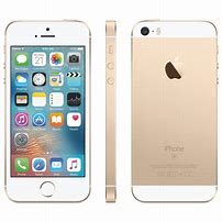 Image result for iPhone 5 S3e