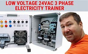 Image result for Low Voltage Products