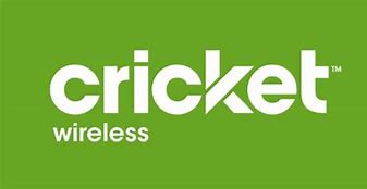 Image result for Cricket Prepaid Logo