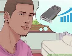 Image result for How to Reboot My Ghaphic Card
