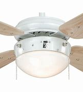 Image result for STC Ceiling Fan