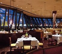 Image result for Las Vegas Best Restaurants