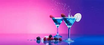 Image result for Cocktail Bar Background