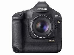 Image result for canon_eos 1ds_mark_iii