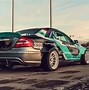 Image result for Drifting