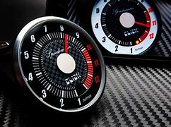 Image result for Analog Watch Charger
