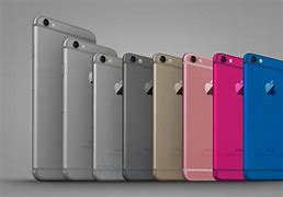Image result for iPhone 6C Cases