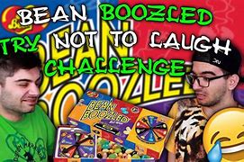 Image result for Try Not to Laugh Bean OS BA