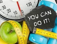 Image result for Weight Management with Smartphone