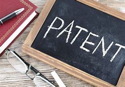 Image result for Patent Plaques