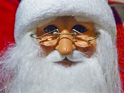 Image result for Apple Iigs Santa