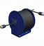Image result for Extension Cable Reel