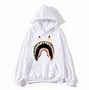 Image result for BAPE Grass Hoodie