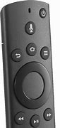 Image result for Insignia Products Remote Codes 19 Inch