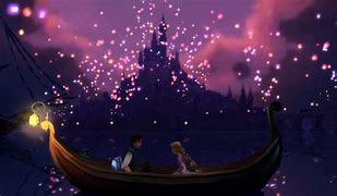 Image result for Cute Backgrounds Disney Tangled