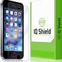 Image result for iPhone SE 3 Screen Protector