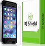 Image result for Insignia iPhone SE Screen Protector