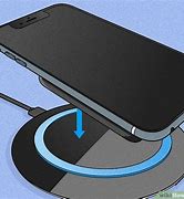 Image result for How to Charge a Mophie Case for iPhone 11
