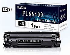 Image result for Printer Accessories Tonner Cartriges Many