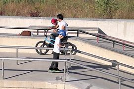 Image result for Canon 70D Skate Pics