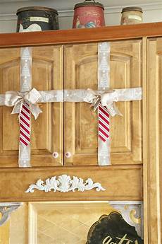 kitchen cabinets decorating ideas simple decorating ideas in the kitchen debbiedoos kitchen cabinets decorating ideas simple decorating ideas in the kitchen debbiedoos