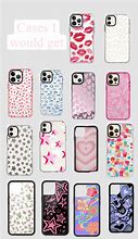 Image result for iPhone X Pink Case Cute
