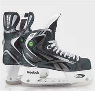 Image result for Reebok Hockey Skates