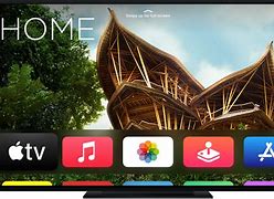 Image result for Welcome to Apple TV App