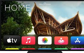Image result for Apple TV Screen City