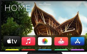 Image result for 4000 Apple TV