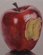 Image result for Skech of 20 Apple's