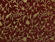 Image result for Velvet Fabric Texture