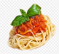 Image result for Pasta Emoji