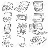 Image result for Electronic Devices Shopping