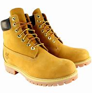 Image result for Original Timberland Boots