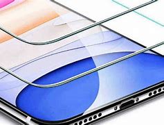 Image result for Types of Screen Protector iPhone 11